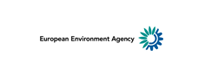 European Environment Agency